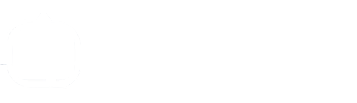 中继线路外呼 - 用AI改变营销